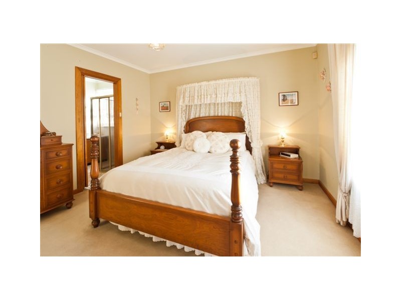 984 Lower North East Road (cnr Kismet), Highbury SA 5089