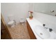 984 Lower North East Road (cnr Kismet), Highbury SA 5089