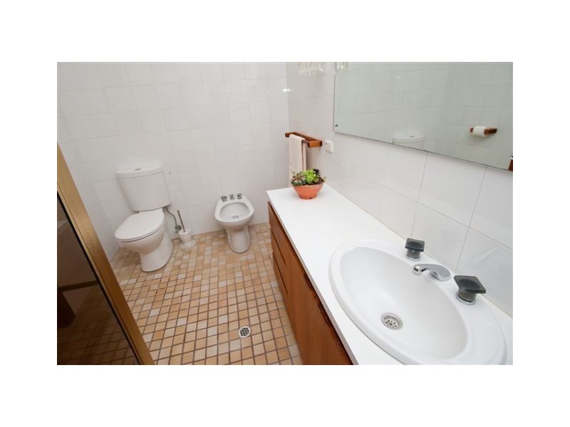 984 Lower North East Road (cnr Kismet), Highbury SA 5089