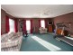 984 Lower North East Road (cnr Kismet), Highbury SA 5089