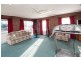 984 Lower North East Road (cnr Kismet), Highbury SA 5089