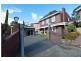 984 Lower North East Road (cnr Kismet), Highbury SA 5089