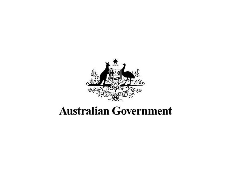 13 Tenth Avenue, Woodville North SA 5012