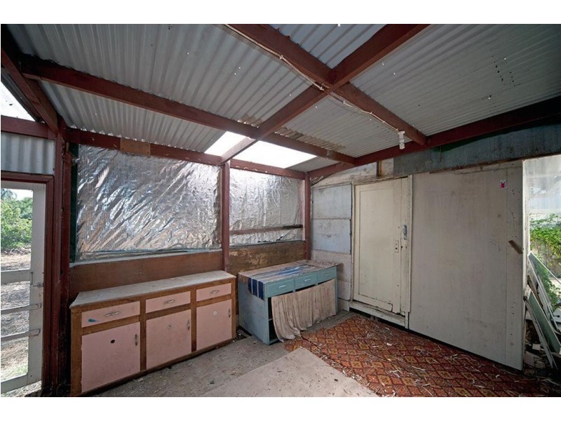 13 Tenth Avenue, Woodville North SA 5012