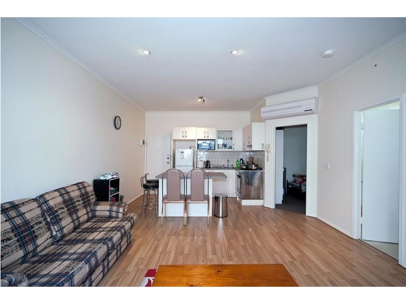 12/20 Cassie Street, Collinswood SA 5081