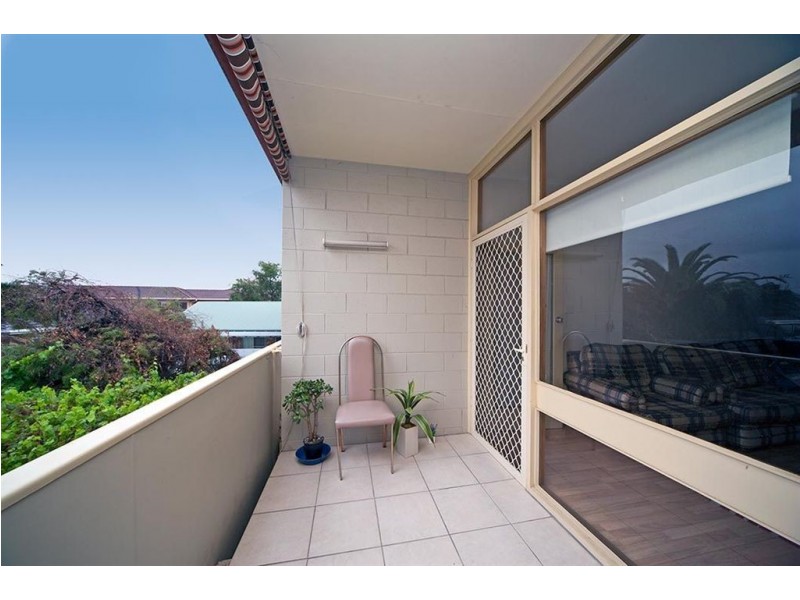 12/20 Cassie Street, Collinswood SA 5081