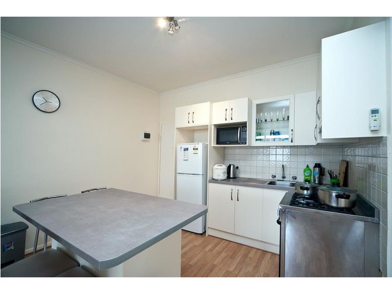 12/20 Cassie Street, Collinswood SA 5081