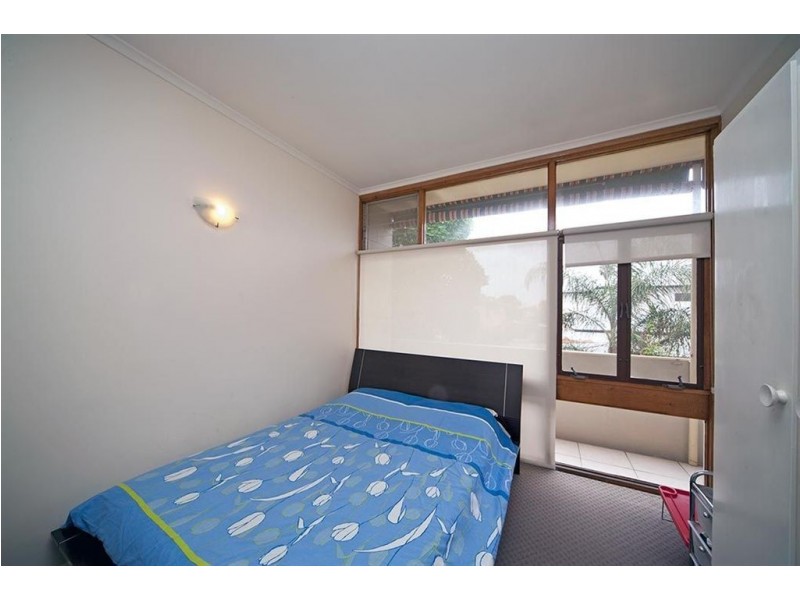 12/20 Cassie Street, Collinswood SA 5081