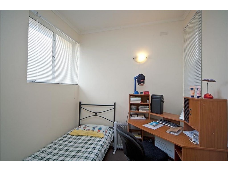 12/20 Cassie Street, Collinswood SA 5081