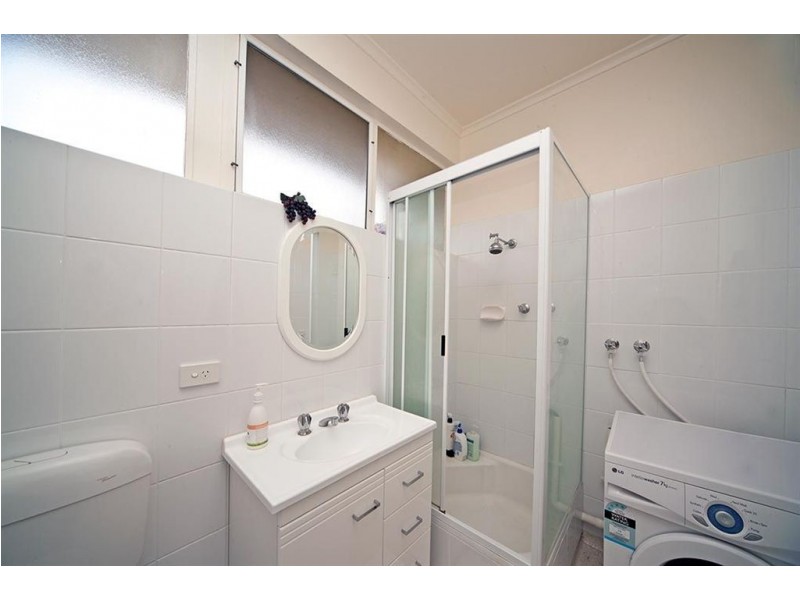 12/20 Cassie Street, Collinswood SA 5081