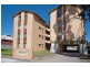 3/4-6 Croydon Road, Keswick SA 5035