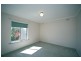 3/4-6 Croydon Road, Keswick SA 5035