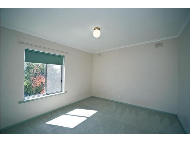 3/4-6 Croydon Road, Keswick SA 5035