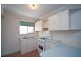 3/4-6 Croydon Road, Keswick SA 5035