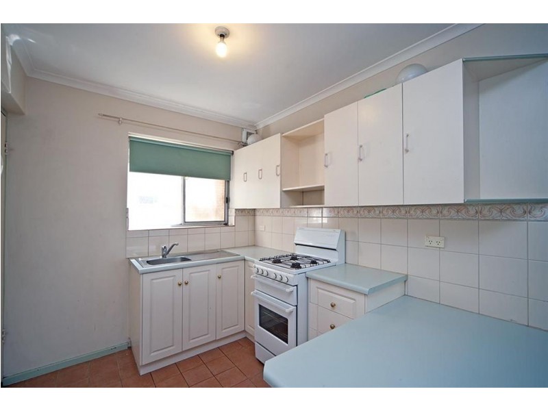 3/4-6 Croydon Road, Keswick SA 5035