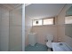 3/4-6 Croydon Road, Keswick SA 5035