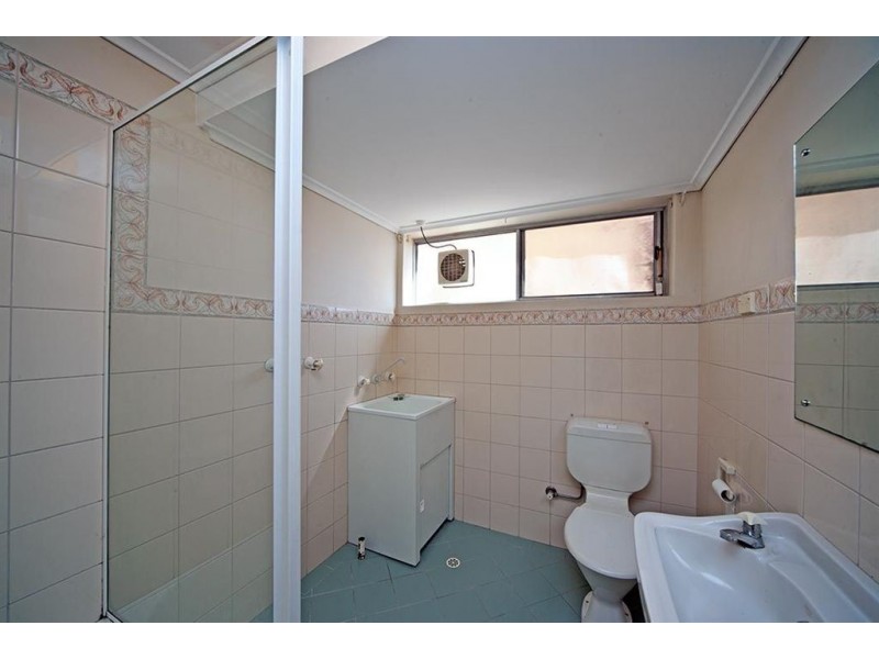 3/4-6 Croydon Road, Keswick SA 5035