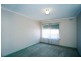 3/4-6 Croydon Road, Keswick SA 5035