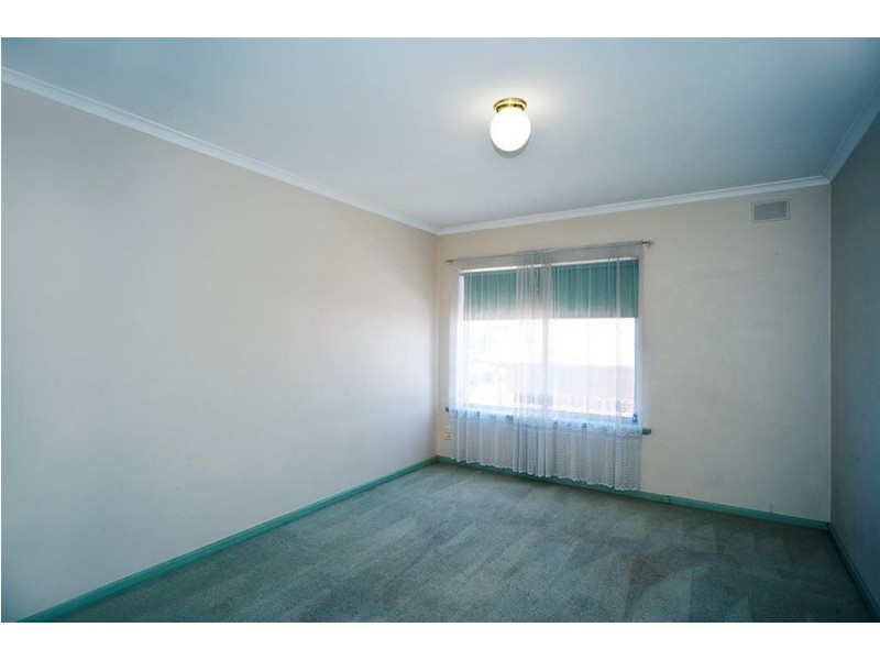 3/4-6 Croydon Road, Keswick SA 5035