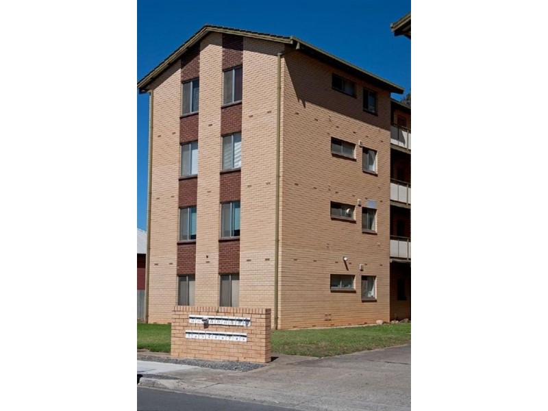3/4-6 Croydon Road, Keswick SA 5035