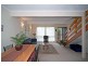 27/9 OG Road, Klemzig SA 5087