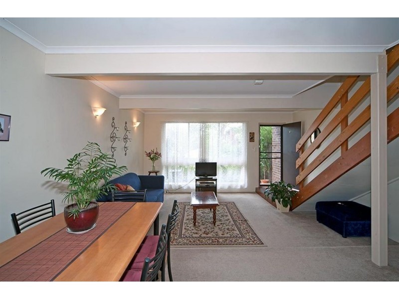 27/9 OG Road, Klemzig SA 5087
