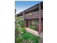 27/9 OG Road, Klemzig SA 5087