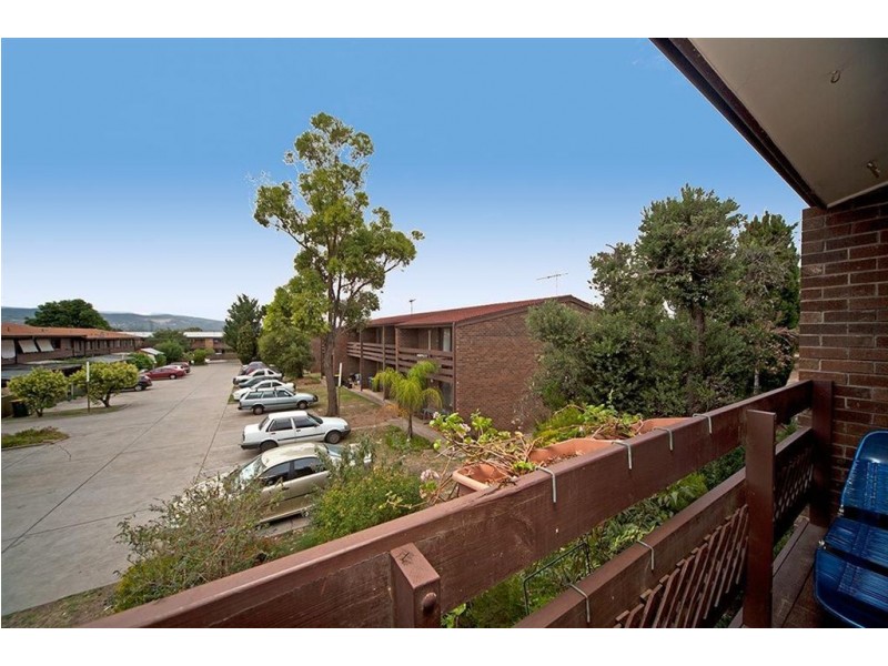27/9 OG Road, Klemzig SA 5087
