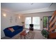 27/9 OG Road, Klemzig SA 5087
