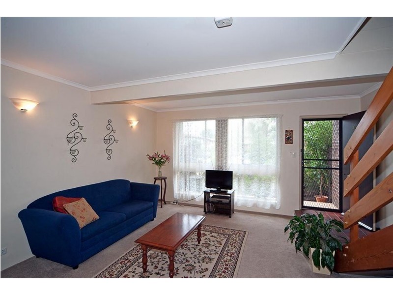 27/9 OG Road, Klemzig SA 5087