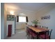 27/9 OG Road, Klemzig SA 5087