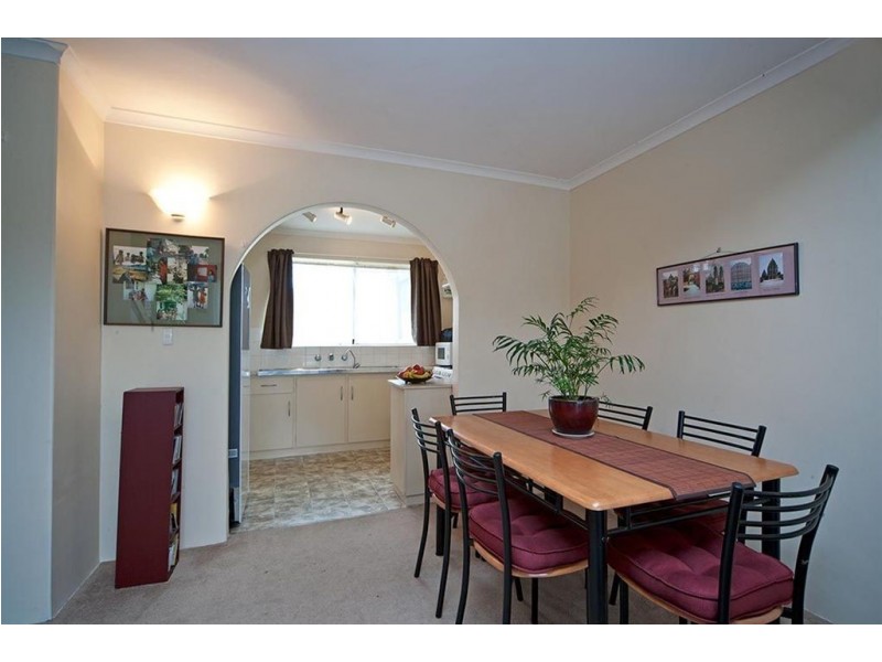 27/9 OG Road, Klemzig SA 5087