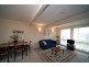 27/9 OG Road, Klemzig SA 5087