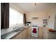 27/9 OG Road, Klemzig SA 5087
