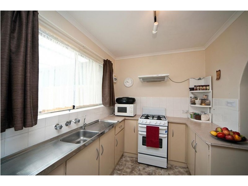 27/9 OG Road, Klemzig SA 5087