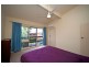 27/9 OG Road, Klemzig SA 5087