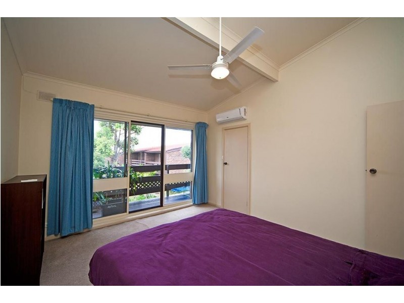 27/9 OG Road, Klemzig SA 5087