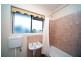 27/9 OG Road, Klemzig SA 5087