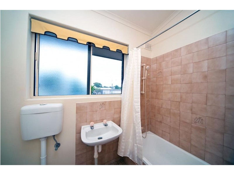 27/9 OG Road, Klemzig SA 5087