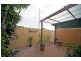 27/9 OG Road, Klemzig SA 5087