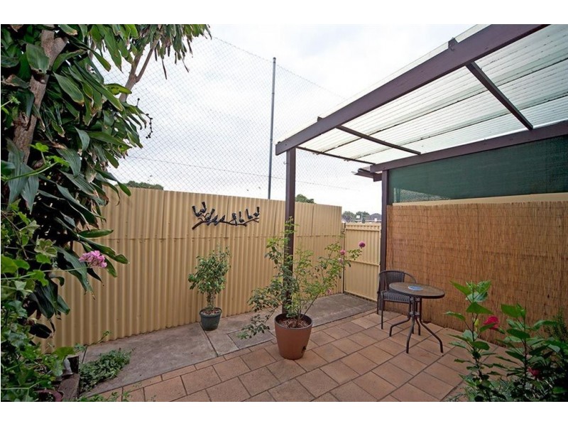 27/9 OG Road, Klemzig SA 5087