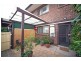 27/9 OG Road, Klemzig SA 5087