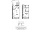 27/9 OG Road, Klemzig SA 5087