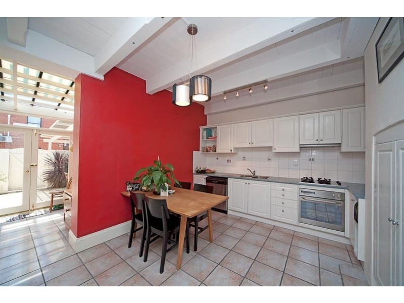 7 Little Grenfell Street, Kent Town SA 5067