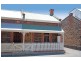 7 Little Grenfell Street, Kent Town SA 5067