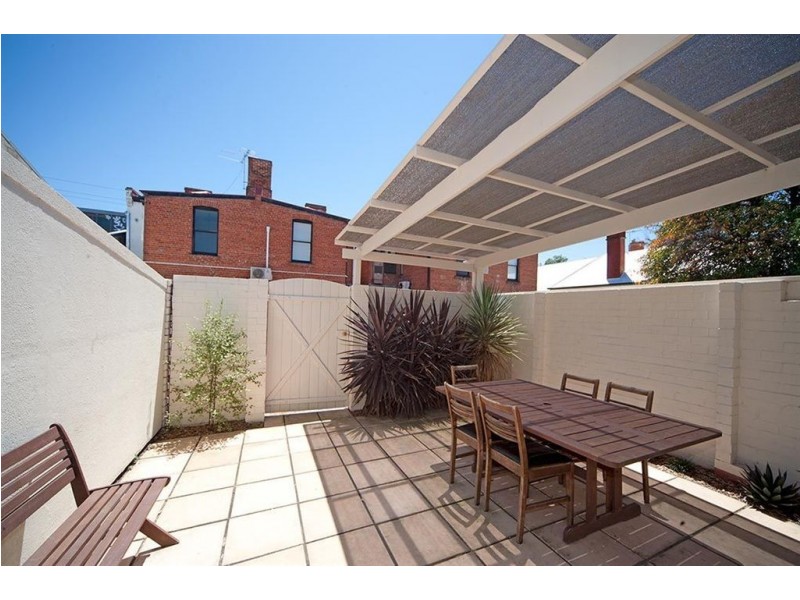 7 Little Grenfell Street, Kent Town SA 5067