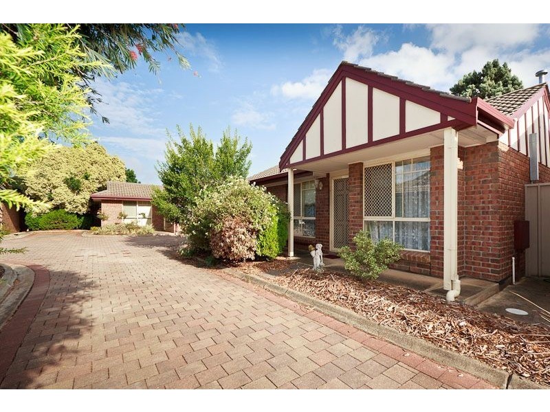 3/68 Hampstead Road, Broadview SA 5083