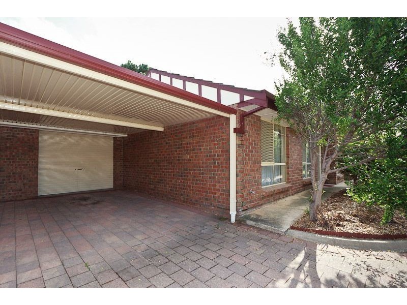 3/68 Hampstead Road, Broadview SA 5083