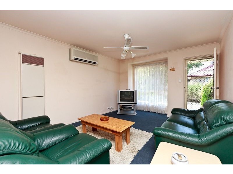 3/68 Hampstead Road, Broadview SA 5083