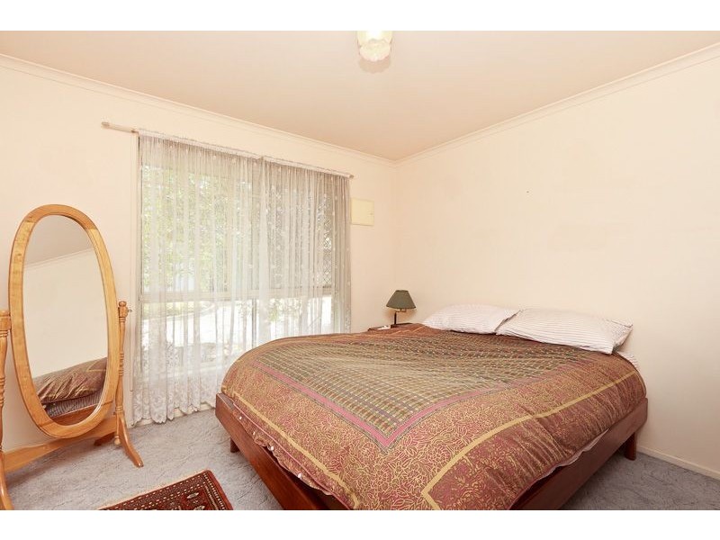 3/68 Hampstead Road, Broadview SA 5083